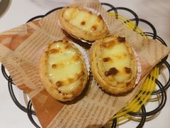 -粤食堂(天津和悦汇店)