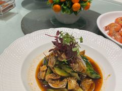 -田园·晶品会(鹤庆路店)