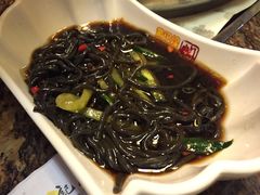 -黄记煌三汁焖锅(崇文门店)