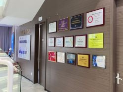 -上海漾颜医疗美容