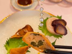 -永利澳门酒店