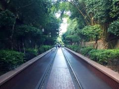 景点-铁路文化公园