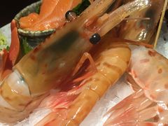 -旨料亭日本料理(四川北路店)