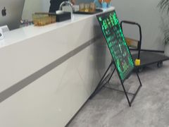 -W·24H茶楼·棋牌·掼蛋(望京店)