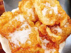 -阿昌白族石板烧(大理古城店)