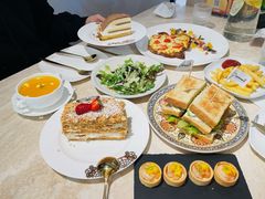 -7senses(金狮广场店)