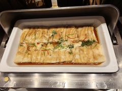 -好伦哥比萨烤肉自助(马家堡店)