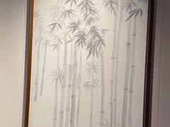 -毛家饭店(澳德乐店)