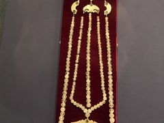 -南越王博物院(王宫展区)