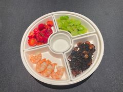 -肆月河豚·淮扬菜·湘菜(华天店)