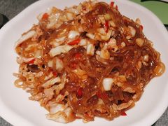 -全聚贤餐厅·湖北家常菜(沙湖店)