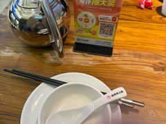 -老板恋上鱼(印象城店)