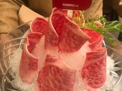 -协成海鲜火锅(海洋花园店)