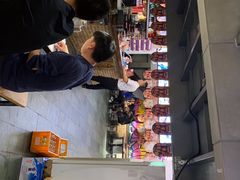 -管氏翅吧(广渠门店)
