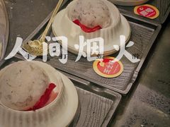 -井格重庆火锅(西直门凯德Mall店)