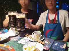 -耍哥串串香(香月湖店)