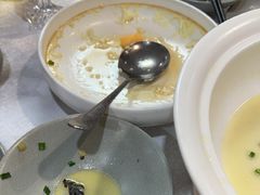 -湘中缘·湖南菜(娄底驻京办店)