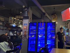 -质烤烤物·活烤海鲜(质烤总店)