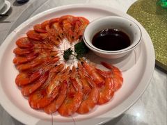 -老平安农家菜(平安店)