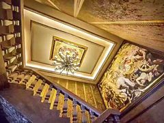 -馨越楼·点心·粤菜(赤坎店)