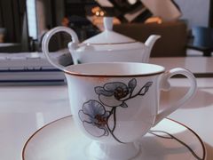 -深圳国际会展中心希尔顿酒店(前海华发冰雪世界店)