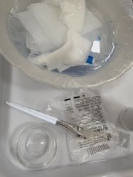 -Yestar艺星整形美容医院