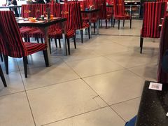 大堂-刘一锅筋头巴脑(凌空二街店)