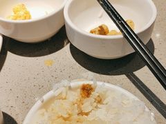 -半天妖烤鱼(西铁营万达店)