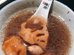 -杨记隆府(汉街店)