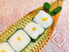 -泰妃堂.泰菜.夜宵(赤岗总店)