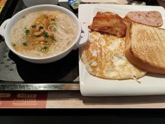 -大家乐(广州天河城六楼店)