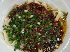-107粉铺
