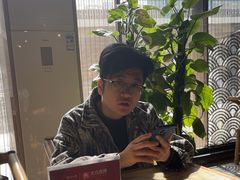 -渝味川菜(夜宵航母店)
