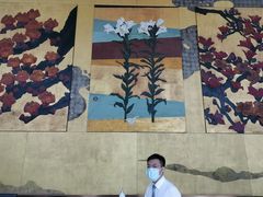 -VT101维多利广场