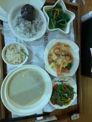 -爱贝蕊恩韩式月子会所(南山店)