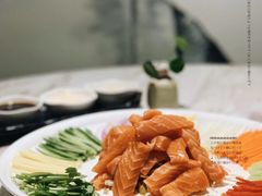 -广雅茶楼(柳州一店)