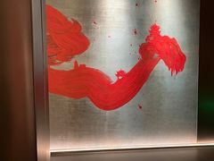 -湘上湘(正大中心总店)
