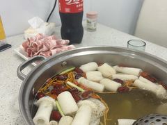 -冯姐生蚝(长隆横琴店)