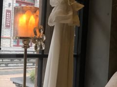 -宿醉·意大利餐厅(忠义街店)