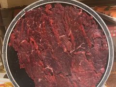 -旺龙巷重庆脆毛肚火锅·潜山扛把子店(潜山商业街店)