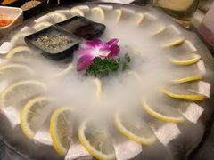 -伊茉家的烤肉店(勒泰中心店)