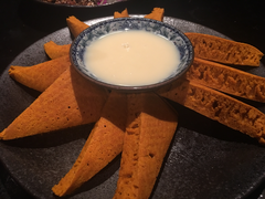 -松茸小馆·云南特色餐厅