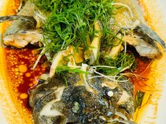 -沙河粉村·国家非遗传承(云台店)