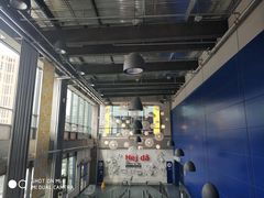 -宜家家居(哈尔滨商场店)