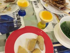 -广州花之恋城堡酒店