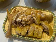 -陈记汤饭(水巷口店)