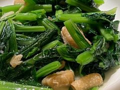 -潮州府·潮菜·砂锅粥(徐家汇店)