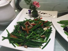 -朱仔记食府(江南大道店)