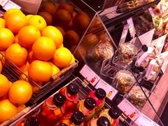 -巴黎贝甜(财富中心店)
