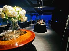 -小火花·干式熟成牛排馆Spark SteakHouse(剑桥郡店)